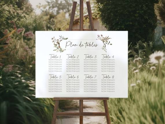 Lista de bodas